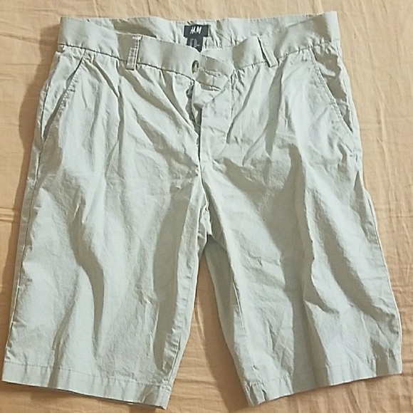 H&M Other - H&M Shorts